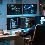 Brevet Technicien Supérieur en cybersécurité
