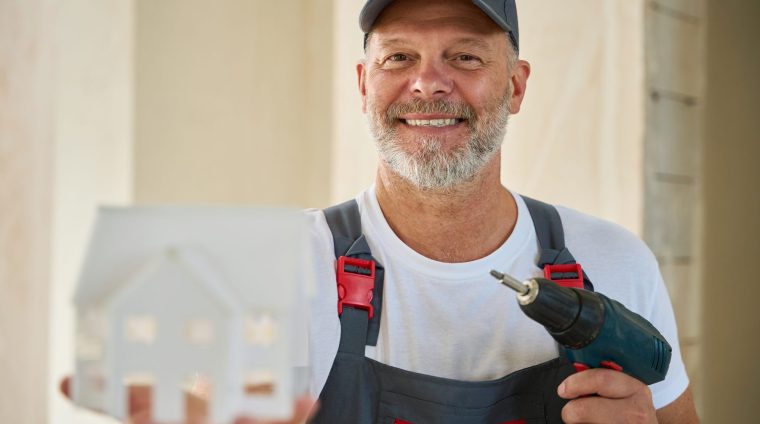 MC Vendeur conseil en produits techniques pour l'habitat